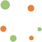 Logo de La Serviette à Pois